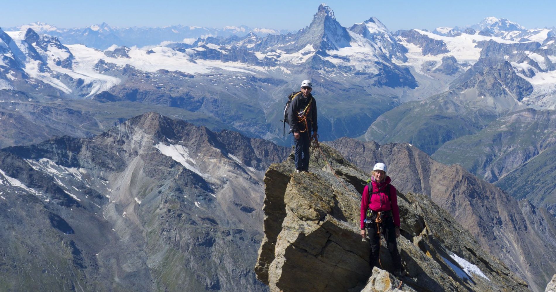 X Aba Mountaineering Club Membership